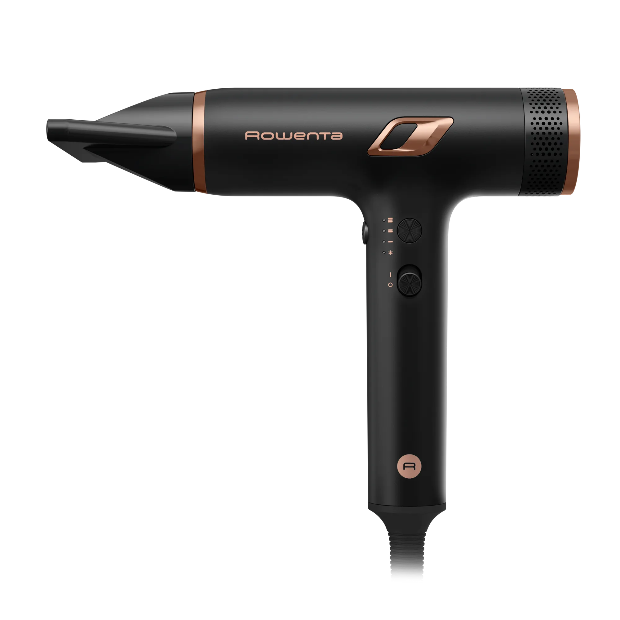 webimage-93FC185E-B7E4-43E3-B4AE8F0F1077609A