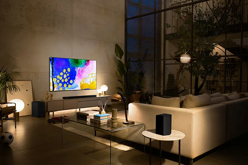 Oled