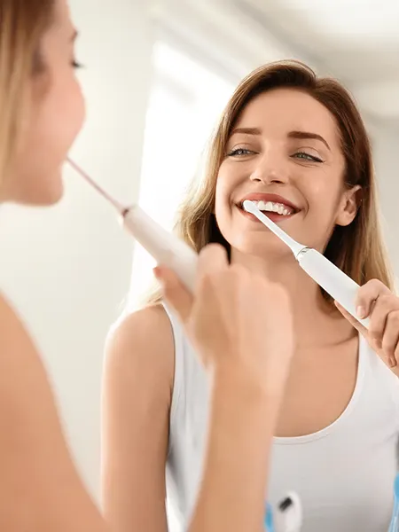 electric-toothbrush-image