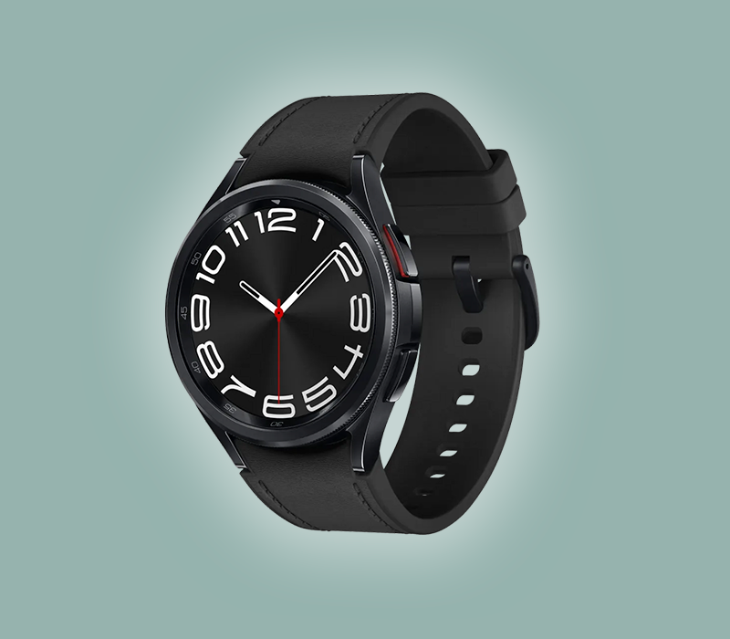 SmartWatch-CatVaderdag