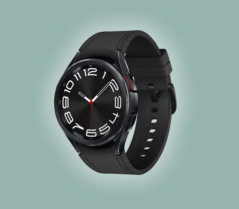 SmartWatch-CatVaderdag