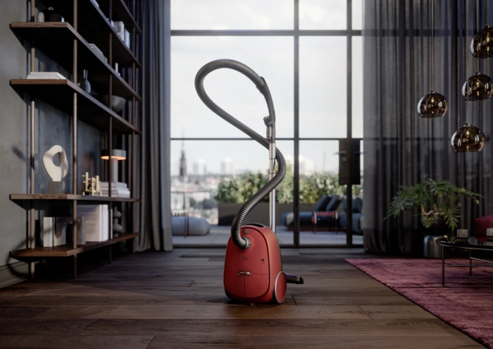 ecocheques-vacuum-cleaners