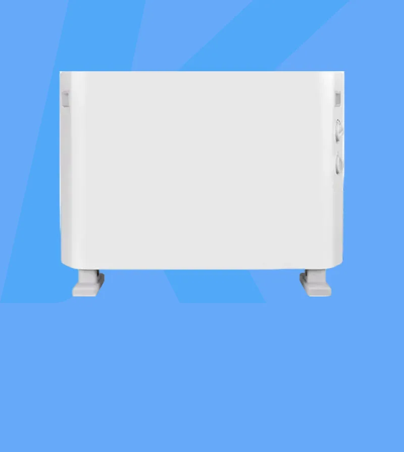 airwarm-grouping