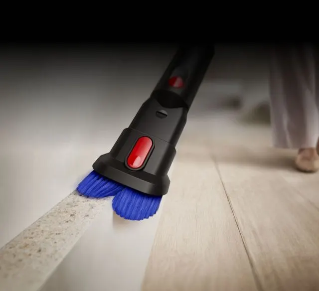 Web-692B-PDP-Primary-Module16 4