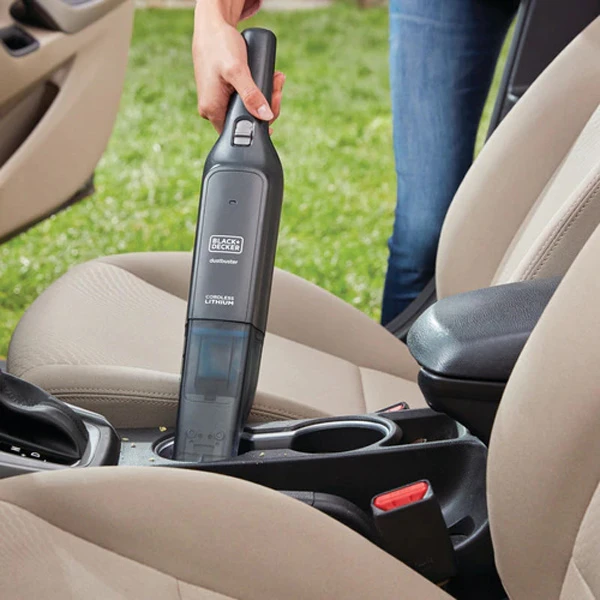 table-vacuum-auto