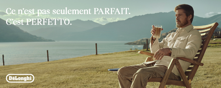 Banner 767x306 px FR