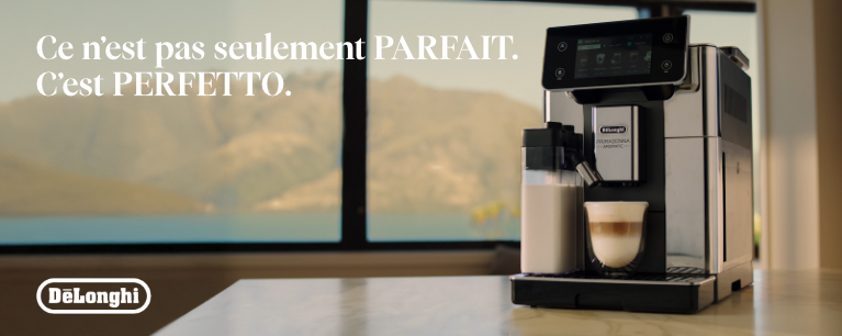 Banner 767x306 px FR