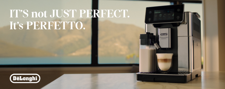 SDA-Delonghi-Perfetto-Campagne-Banner-2025