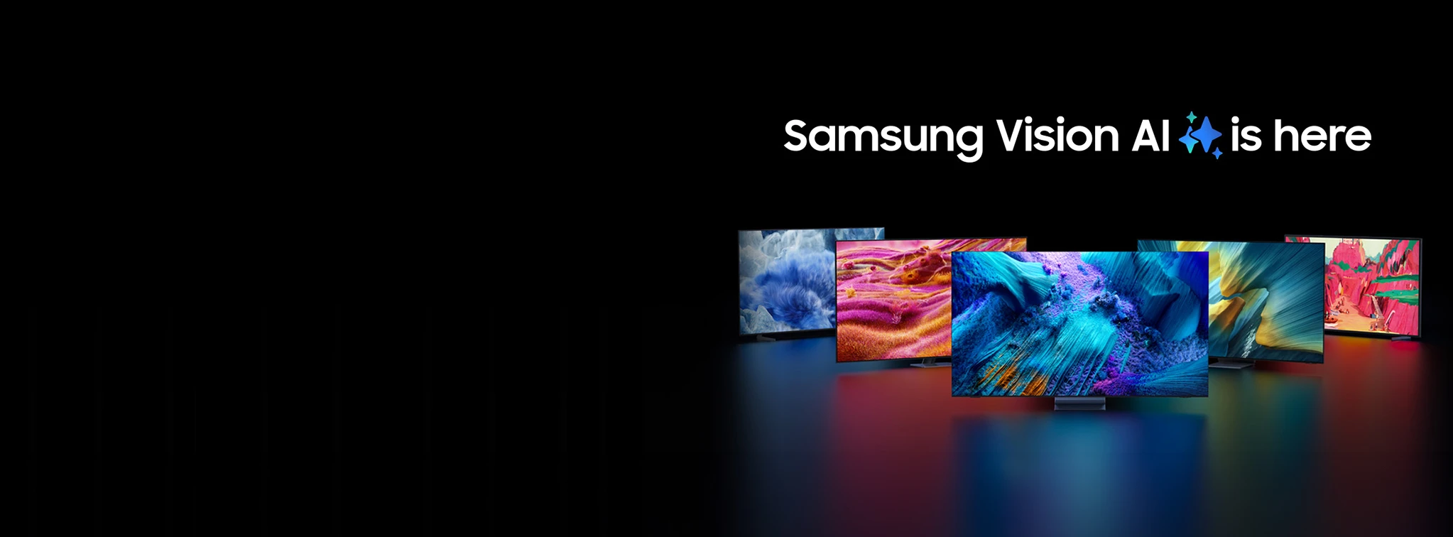 SAMS_LAUNCH_AVD_KREFEL_TABLET_2046x756.jpg