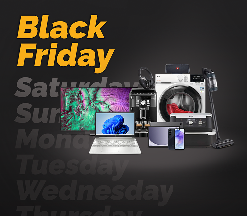 DVDM-GENERAL-PAGE-FEATURETTE-BLACK-FRIDAY-IMAGE