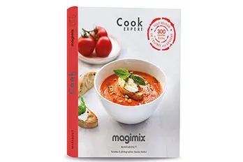 Magimix Cook Expert