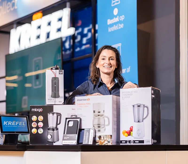 GENERAL-B2B-Page-Featurette1-Image-French