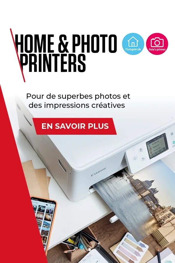 IT-Canon-Printing-Brandpage-content-Categories-Home&Photo-Image-Visual