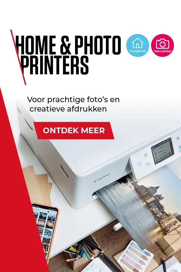 IT-Canon-Printing-Brandpage-content-Categories-Home&Photo-Image-Visual