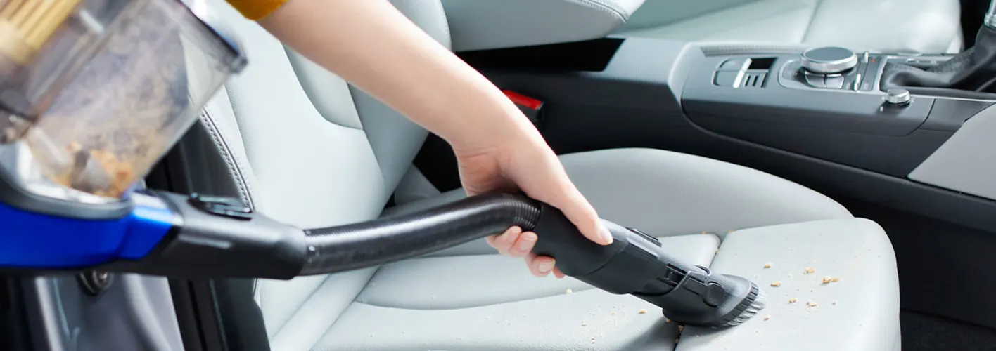 SDA-HC-best-auto-stofzuiger-banner