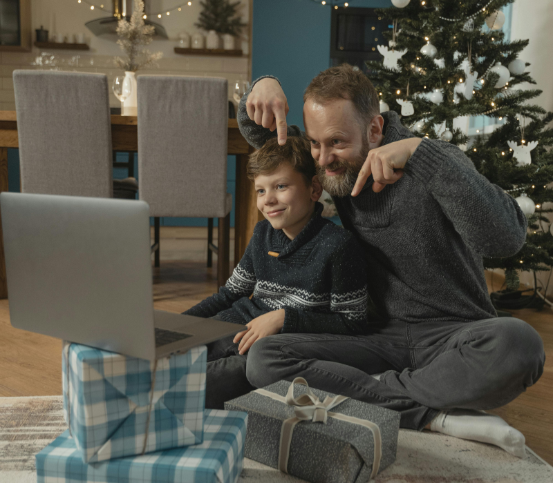 Sinterklaas-Page-Default-HighTech-Image