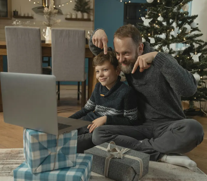 Sinterklaas-Page-Default-HighTech-Image