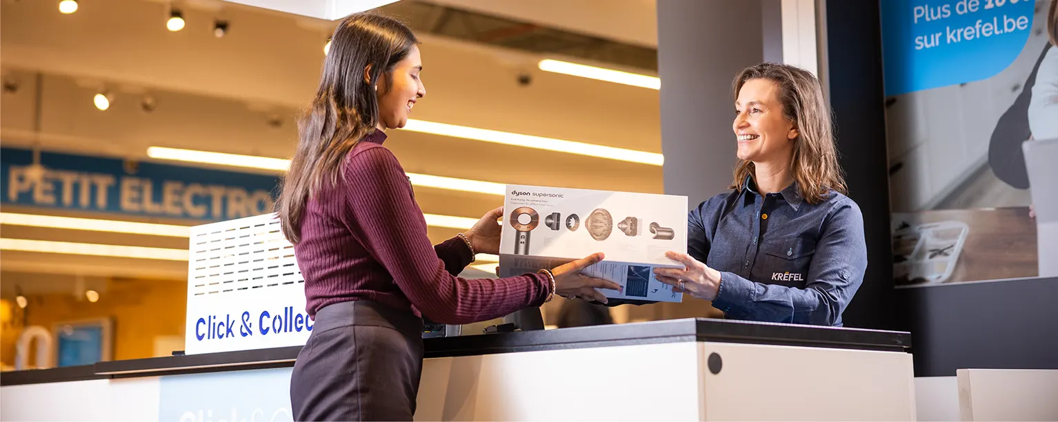 ClickCollect-Banner-Mobile