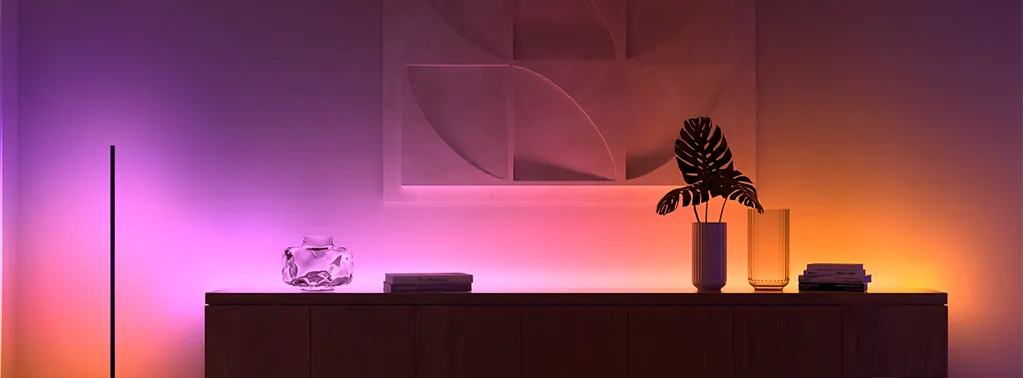 PhilipsHue-Page-Banner-Desktop