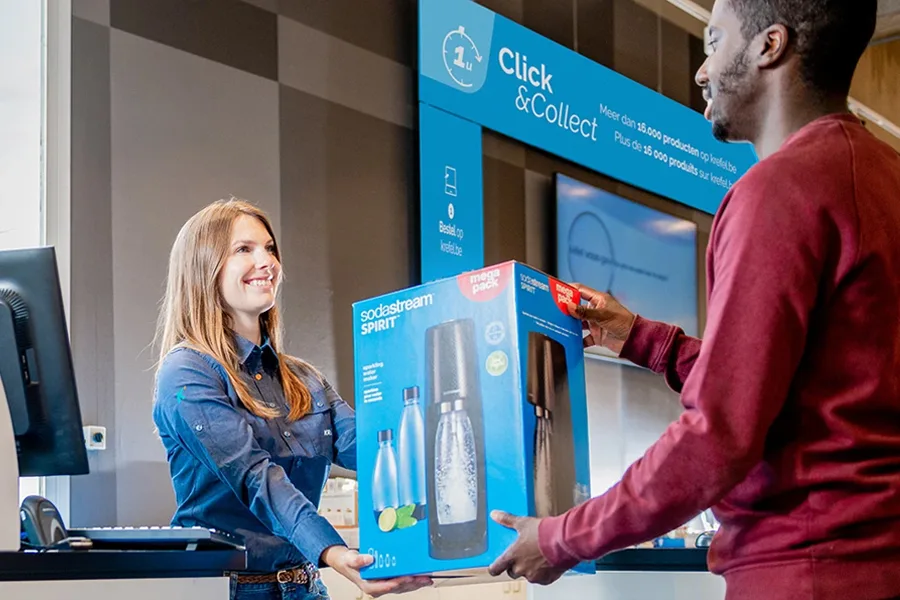 clickcollect