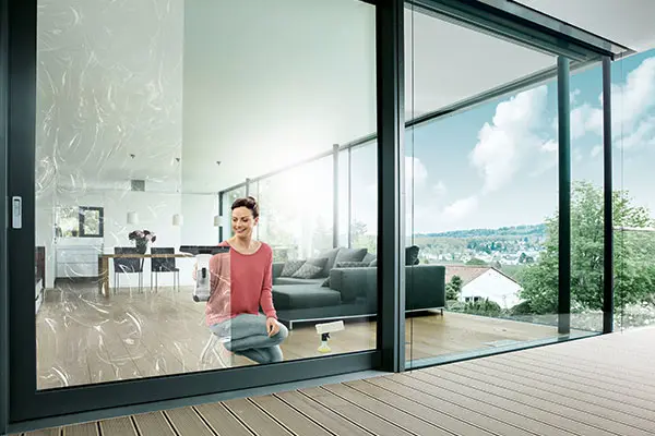 SDA-karcher-05