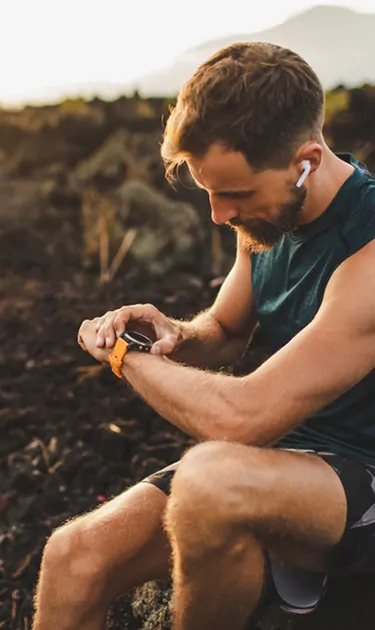 Sport-Banner-Mobilejpg