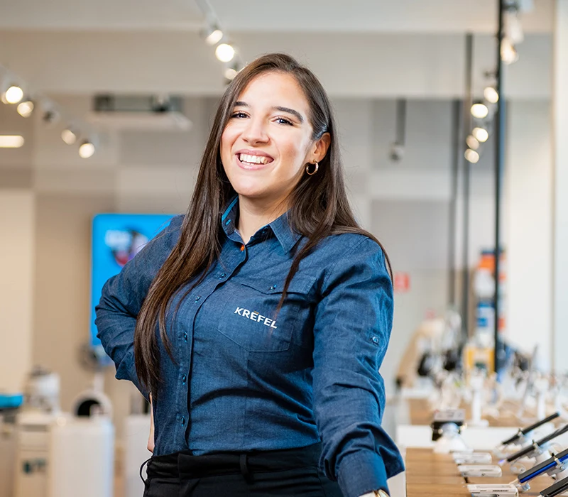 Featurelist1.4-freedelivery