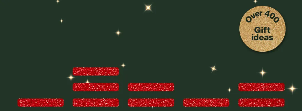 HIF 11 EOY 04 WEB PAGE HEADER 2411272