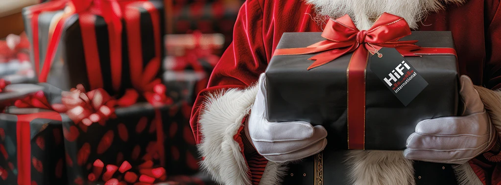 HIF 11 EOY 04 WEB PAGE HEADER 2411272