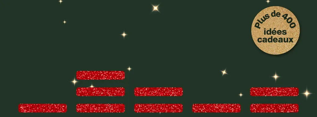 HIF 11 EOY 04 WEB PAGE HEADER 2411272