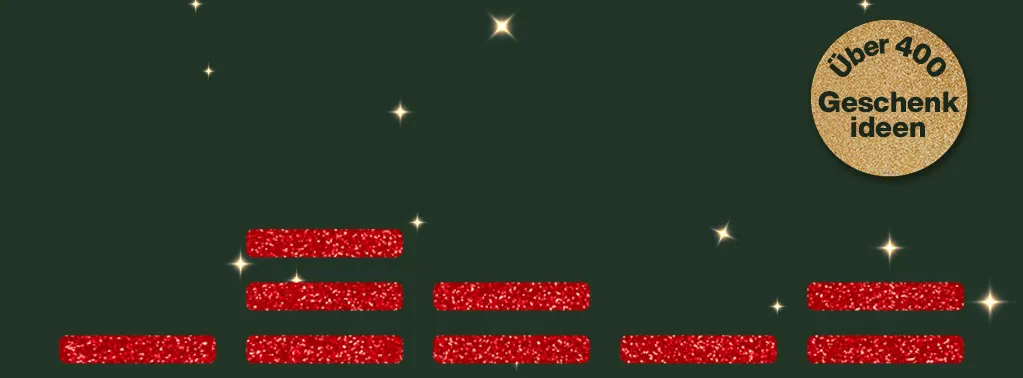 HIF 11 EOY 04 WEB PAGE HEADER 2411272