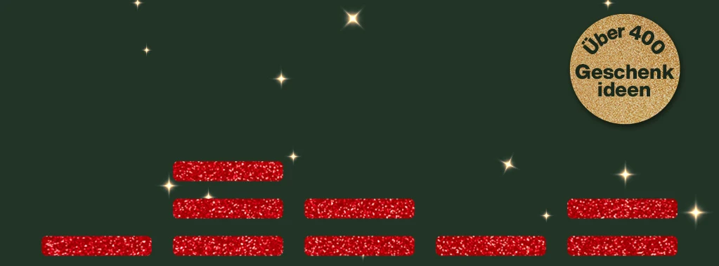 HIF 11 EOY 04 WEB PAGE HEADER 2411272