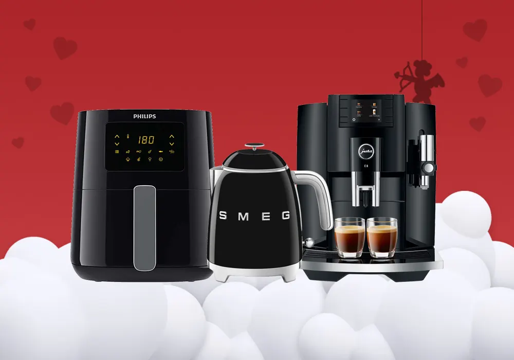 saint-valentin-2024-category-cuisine