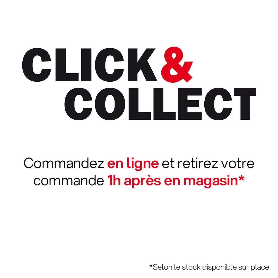 Visuel-service-click-collect-hifi-3 copie