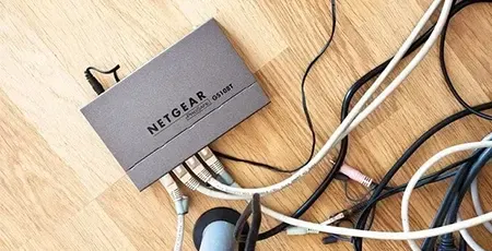 network-switch-large