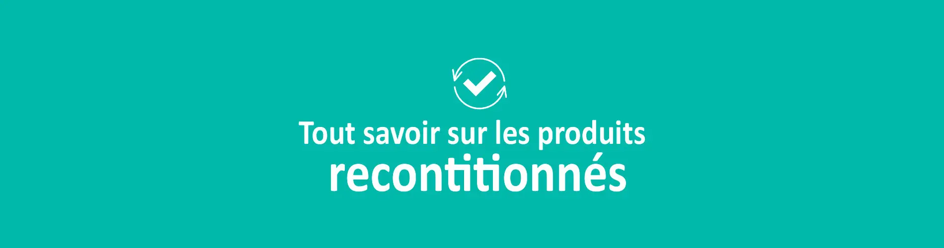 banner-produits-recyclés-wide