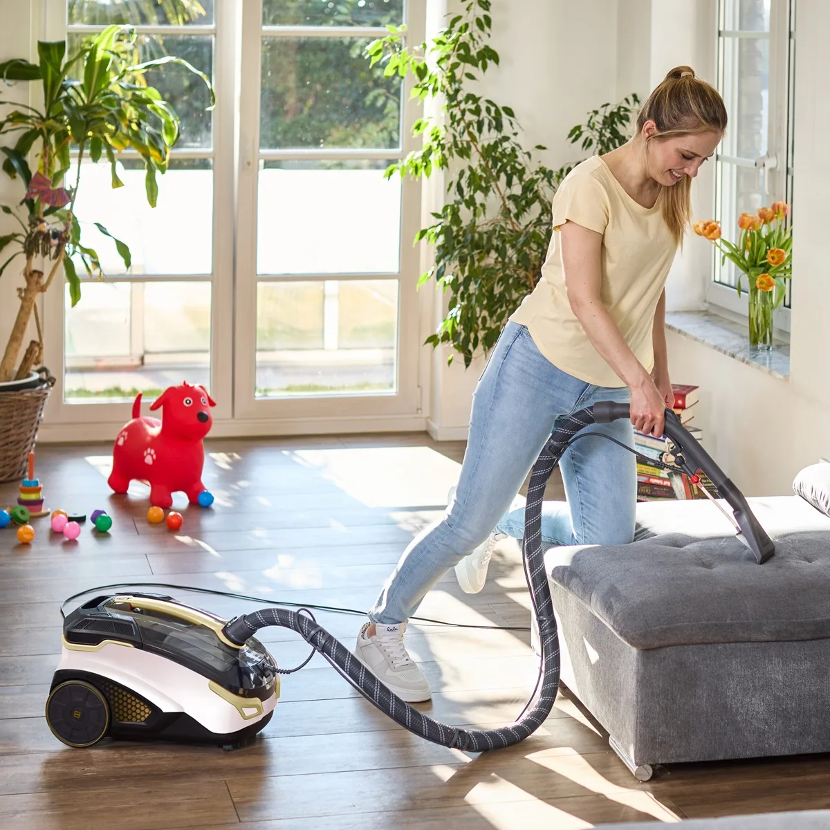 6 THOMAS Sprühex-Polsterdüse Emotion 1200x1200