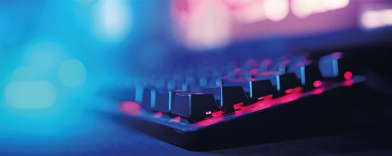 GENERAL-GAMING-PAGE-BANNER-MOBILE