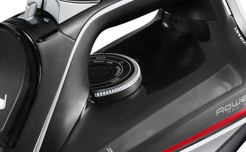 ontkalken-strijkijzer-temperatuur