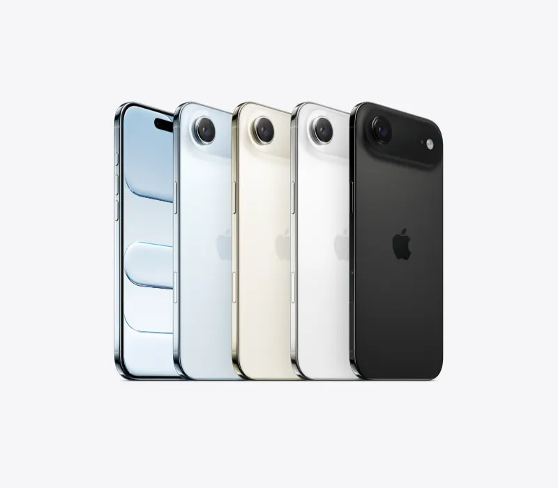 iPhone-17-air-kleuren-concept-converted-from-webp