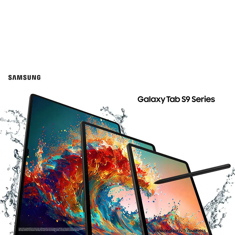 HIFI-Page-Samsung-Nouveautes-2023-Content-Default-Featurette-2-Img