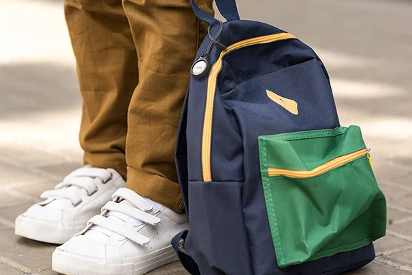 Page-tracking-Featurette1