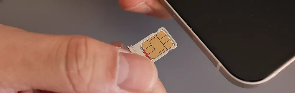 TEL-sim-page-default-header-image-wide