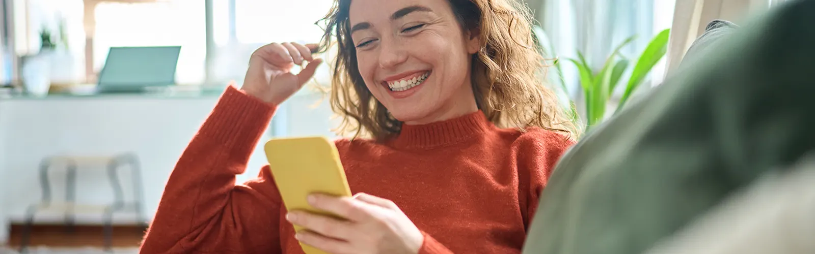 GENERAL-Alevel-A10-Telefonie&Smartwatches-Banner-Wide