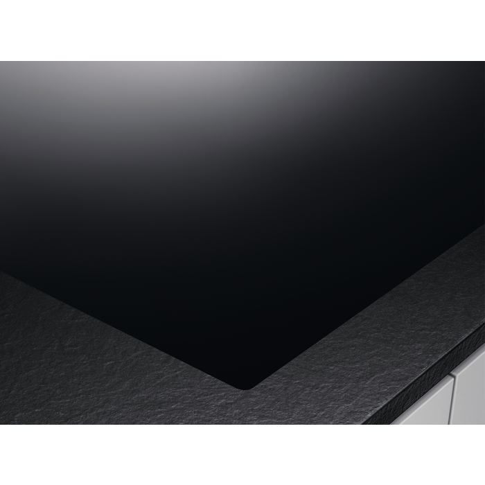 BIN-Rand-Flat-image
