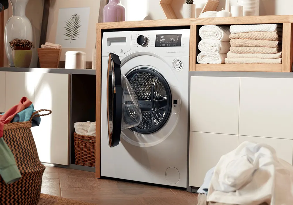 lave-linge-eoy-image