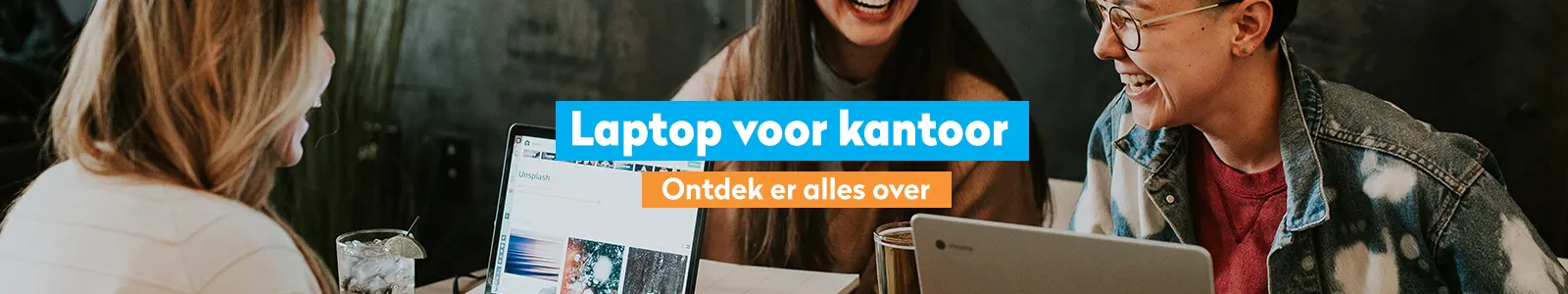 banner-choix-ordinateur-bureautique-mobile