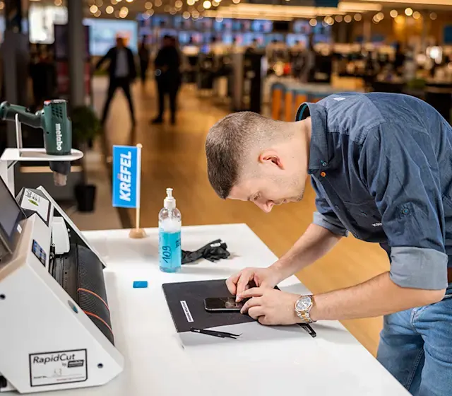 clearcoat-gsm-krefel