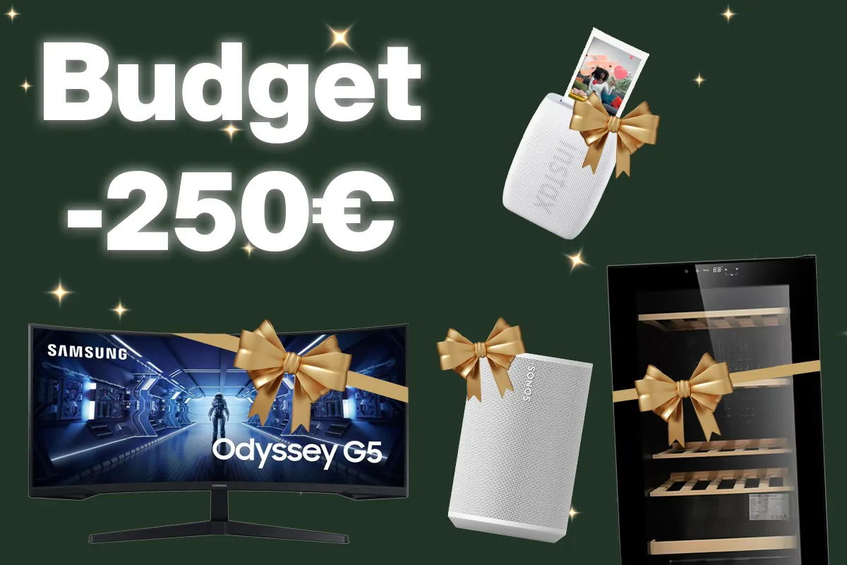 BUDGET-THEME-NOEL-250-EURO-V1