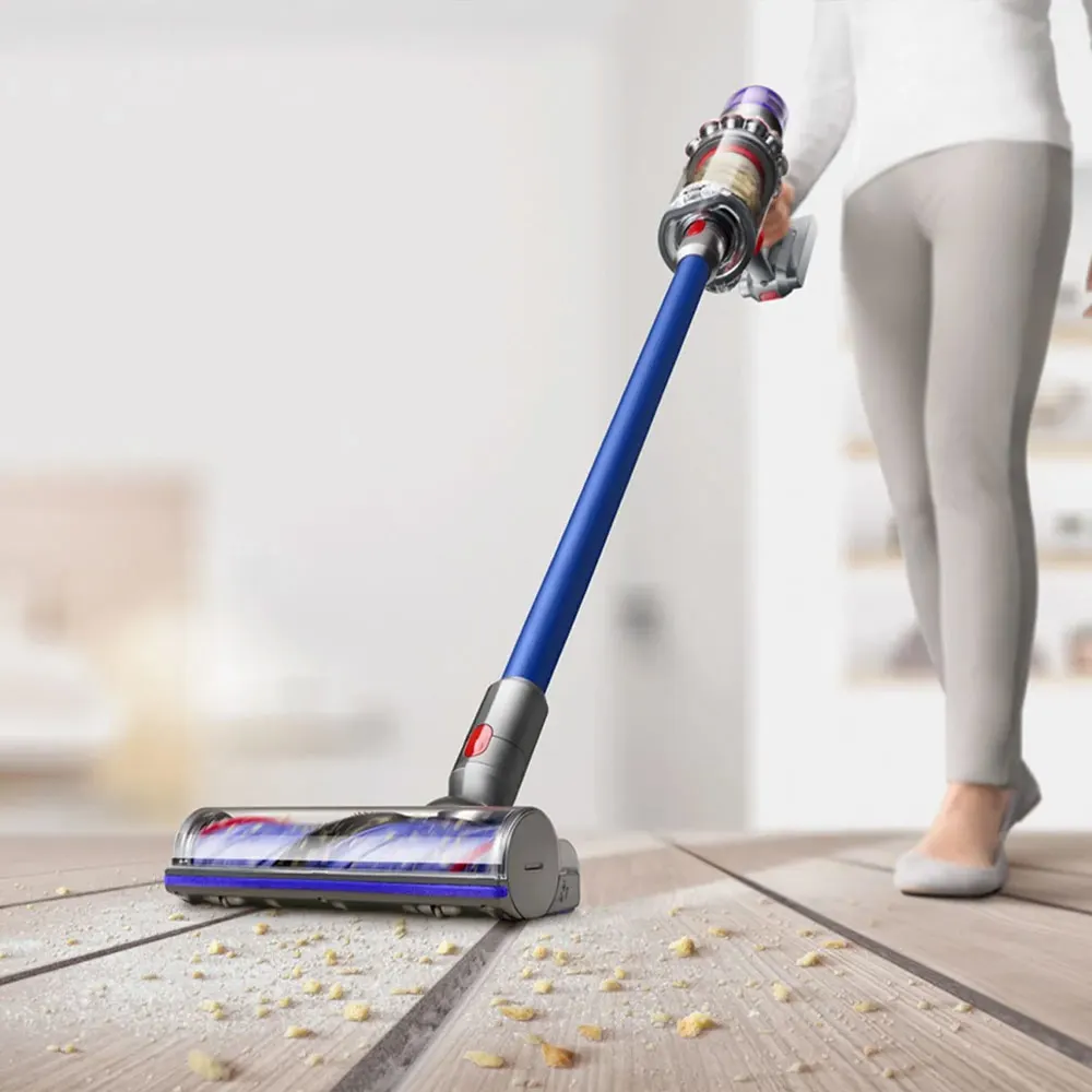 aspirateur-sans-sac-dyson